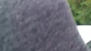 Sexytohott webcam show 2020-03-29_14-53-28_507