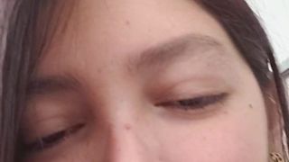 Natasha6 webcam show 2020-03-20_18-45-40_756