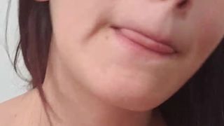 Natasha6 webcam show 2020-03-20_18-45-40_756