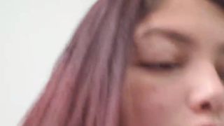 Natasha6 webcam show 2020-03-20_18-45-40_756