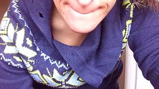 Sweetgirlcu3 webcam show 2020-03-18_11-40-04_864