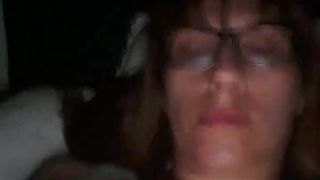 Sandryloven webcam show 2020-03-27_04-49-26_107