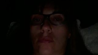 Sandryloven webcam show 2020-03-27_04-49-26_107