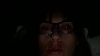 Sandryloven webcam show 2020-03-27_04-49-26_107