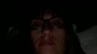 Sandryloven webcam show 2020-03-27_04-49-26_107