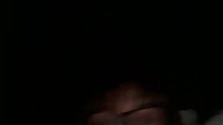Sandryloven webcam show 2020-03-27_04-49-26_107