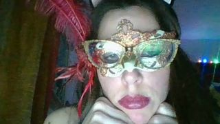 Lareina_sexy webcam show 2020-03-28_00-56-56_798