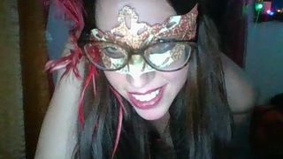 Lareina_sexy webcam show 2020-03-28_00-56-56_798