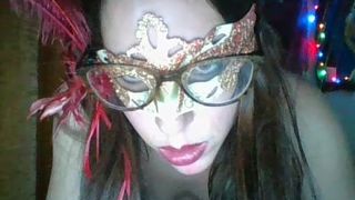Lareina_sexy webcam show 2020-03-28_00-56-56_798
