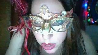 Lareina_sexy webcam show 2020-03-28_00-56-56_798