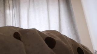 Kaytiffany webcam show 2020-03-30_10-00-28_401