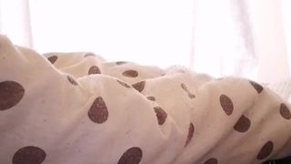 Kaytiffany webcam show 2020-03-30_10-00-28_401