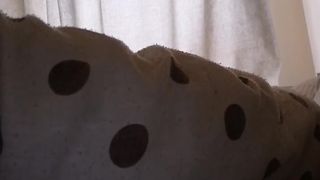 Kaytiffany webcam show 2020-03-30_10-00-28_401