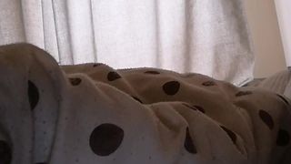 Kaytiffany webcam show 2020-03-30_10-00-28_401