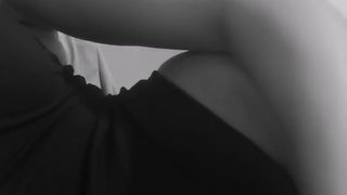 Cleopatrasuper webcam show 2020-03-30_00-14-16_194