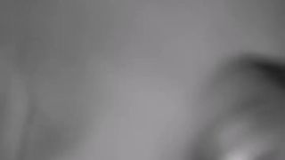 Cleopatrasuper webcam show 2020-03-30_00-14-16_194