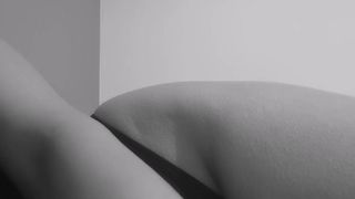 Cleopatrasuper webcam show 2020-03-30_00-14-16_194