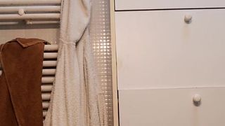 Dolcissima33 webcam show 2020-03-18_15-54-12_526