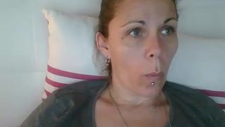 Sucrette56 webcam show 2020-03-22_14-10-23_027
