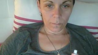 Sucrette56 webcam show 2020-03-22_14-10-23_027