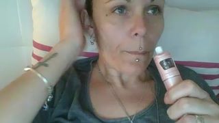 Sucrette56 webcam show 2020-03-22_14-10-23_027