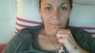 Sucrette56 webcam show 2020-03-22_14-10-23_027