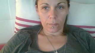 Sucrette56 webcam show 2020-03-22_14-10-23_027