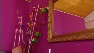 True_vega webcam show 2020-03-20_18-19-22_528