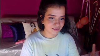 True_vega webcam show 2020-03-20_18-19-22_528