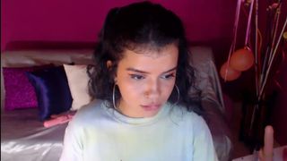 True_vega webcam show 2020-03-20_18-19-22_528