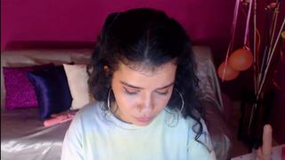 True_vega webcam show 2020-03-20_18-19-22_528