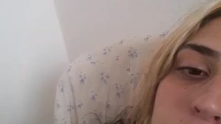 Canela420_xxx webcam show 2020-03-23_14-00-51_035