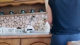 Sex_4you webcam show 2020-03-28_14-50-33_014