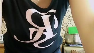 Sex_4you webcam show 2020-03-28_14-50-33_014