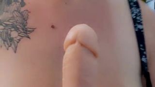 Izamartins webcam show 2020-03-18_18-45-40_827