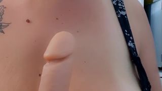 Izamartins webcam show 2020-03-18_18-45-40_827