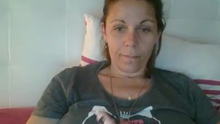 Sucrette56 webcam show 2020-03-22_14-30-33_994