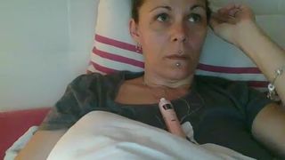 Sucrette56 webcam show 2020-03-22_14-30-33_994