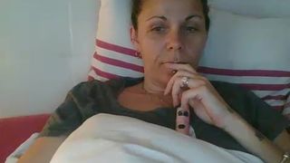 Sucrette56 webcam show 2020-03-22_14-30-33_994