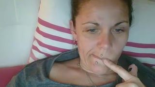 Sucrette56 webcam show 2020-03-22_14-30-33_994