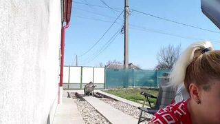 Sweetysabina webcam show 2020-03-28_13-47-59_835