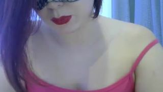Patriciamour webcam show 2020-03-25_03-02-40_342