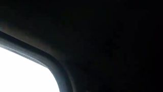 Sexytohott webcam show 2020-03-29_15-02-00_643