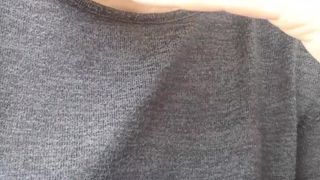 Sexytohott webcam show 2020-03-29_15-02-00_643