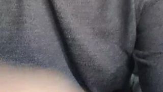 Sexytohott webcam show 2020-03-29_15-02-00_643