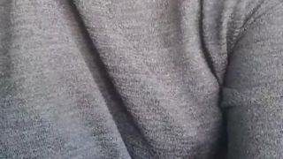 Sexytohott webcam show 2020-03-29_15-02-00_643