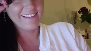 Sonia4999 webcam show 2020-03-26_21-07-40_695