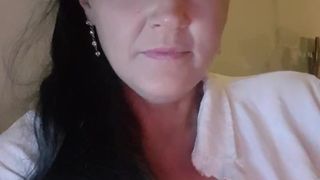 Sonia4999 webcam show 2020-03-26_21-07-40_695