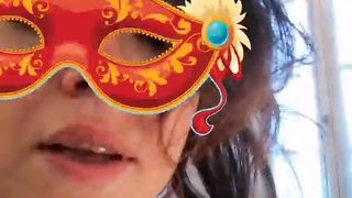 Liaconforti999 webcam show 2020-03-21_11-22-39_333