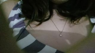 Darkkawai2 webcam show 2020-03-23_02-51-56_293